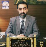 دكتور بشار ابو زايد دماغ واعصاب في عمان