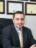 دكتور اياد بقاعين جراحة تجميل في عمان