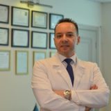 دكتور طارق مشعل جلدية في عمان