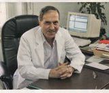 دكتور باسم خوري نسائية وتوليد في عمان