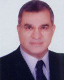 دكتور عبد الله العبادي امراض دم في عمان