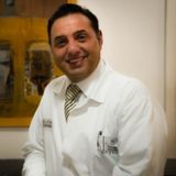 دكتور فادي الزبدة جراحة تجميل في عمان