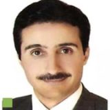 دكتور رعد بن طريف عيون في عمان