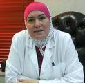 دكتورة ميسون داود نسائية وتوليد في عمان