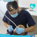 دكتور محمد عودة اسنان في عمان