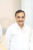 دكتور محمود وريكات جراحة تجميل في عمان