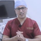دكتور قاسم  شهاب نسائية وتوليد في عمان