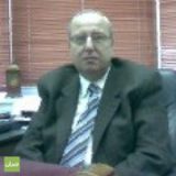 دكتور هاني عفارة كلى في عمان