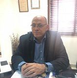 دكتور وليد دعمس قلب واوعية دموية في عمان
