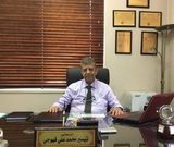 دكتورة تيسير قهوجي قلب واوعية دموية في عمان