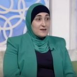 دكتور اسلام العواملة الحموري نسائية وتوليد في عمان