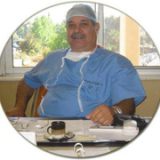 دكتور فلاح الحرفوشي عظام في عمان