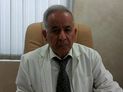 دكتور ترومان سوادح نسائية وتوليد في عمان
