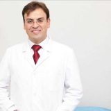 دكتور عمر الصلاحات امراض نسائية وتوليد في جبل الحسين عمان