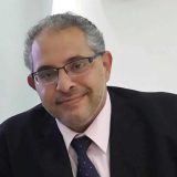 دكتور تامر المصري اطفال وحديثي الولادة في الدوار الخامس عمان