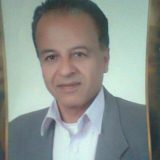 دكتور يوسف ابراهيم عبد الفتاح  ابو عليان طب الطوارئ والحوادث في الزرقاء