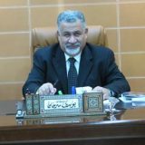 دكتور يوسف سرحان عظام في عمان