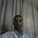 دكتور بهاء الدين أبو سيف علاج طبيعي واصابات ملاعب في عمان