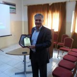 دكتور هاني ملكاوي في عمان