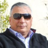 دكتور باسل محمود احمد طه اسنان في عمان