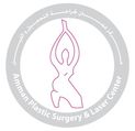 دكتور مركز عمان لجراحة التجميل والليزر جراحة تجميل في عمان
