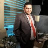 دكتور اشرف صالحي نفسي في عمان