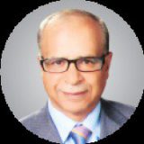 دكتور محمد الشوبكي نفسي في عمان