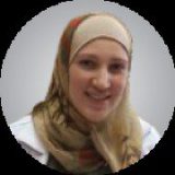 دكتورة سوسن قبلاوي جلدية في عمان