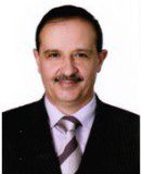 دكتور عوني المدني اطفال وحديثي الولادة في عمان