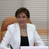 دكتورة ريم حماد جلدية في عمان