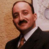 دكتور اياس الموسى قلب واوعية دموية في عمان