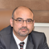 دكتور طارق عطيه جراحة عامة في عمان
