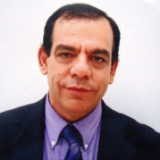 دكتور وليد يوسف فرح كبد في عمان